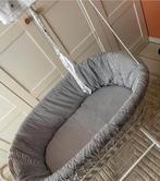 Landeau wieg babybed in nieuwstaat, Ophalen of Verzenden, Zo goed als nieuw, Ledikant