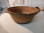 Grès pot Belgisch aardewerk, Antiquités & Art, Antiquités | Céramique & Poterie, Enlèvement ou Envoi