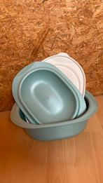 Tupperware UltraPlus, Huis en Inrichting, Ophalen, Zo goed als nieuw