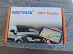 Gps Tracker Onntrack, Ophalen, Nieuw