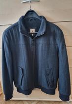 Heren winterjas, Enlèvement ou Envoi, Comme neuf, Taille 52/54 (L)