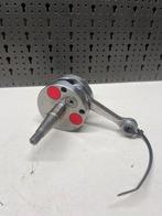 Krukas airsal derbi Euro 2 Motorblok, Enlèvement ou Envoi, Comme neuf