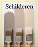 Schilderwerk, Enlèvement ou Envoi, Comme neuf