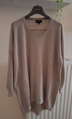 Tricot kleed  maat S/M, Kleding | Dames, Ophalen, Zo goed als nieuw, Maat 36 (S)