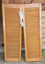 État impecc, Bricolage & Construction, Volets, Enlèvement