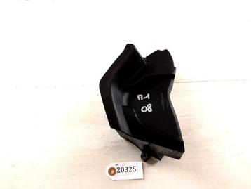 R1 2007 - 2008 Yamaha Kettingcover D1-38207 beschikbaar voor biedingen