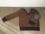 Truitje Tumble’n Dry maat 92, Kinderen en Baby's, Kinderkleding | Maat 92, Tumble 'n Dry, Trui of Vest, Ophalen of Verzenden, Zo goed als nieuw