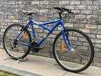 Citibike TOP BIKE RX 260., Gebruikt, 57 cm of meer, Heren, Geen vering