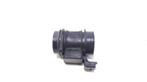 LUCHTHOEVEELHEIDSMETER Ford Fusion (01-2002/12-2012) (39071), Auto-onderdelen, Gebruikt, Ford