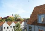Appartement te koop in Brugge, 1 slpk, 68 m², 1 pièces, Appartement
