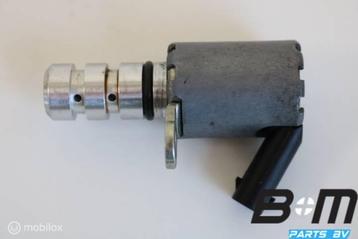 Regelklep Audi A5 F5 Sportback beschikbaar voor biedingen