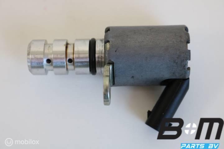 Regelklep Audi A5 F5 Sportback, Auto-onderdelen, Motor en Toebehoren, Gebruikt