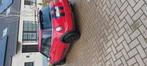 Mini Cooper One raamverduistering, Auto diversen, Tuning en Styling, Ophalen of Verzenden