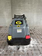 Karcher HDS6/15cxa professioneele warm waterhogedrukreiniger, Tuin en Terras, Hogedrukreinigers, Ophalen, Zo goed als nieuw