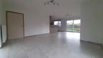 Huis te koop, Immo, Maisons à vendre, 500 à 1000 m², Province de Flandre-Occidentale, 164 m², 3 pièces