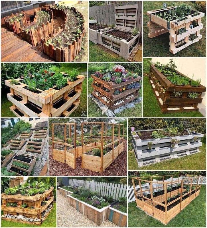 palettes gratuites recherchées, Bricolage & Construction, Bois & Planches, Utilisé, Enlèvement ou Envoi