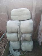 Hooi voordroog, Dieren en Toebehoren, Ophalen of Verzenden