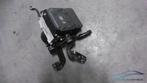 ABS-pomp Ford Ecosport 1.0  Ecoboost, Ophalen of Verzenden, Gebruikt, Ford