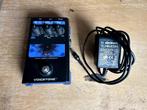 TC Helicon H1 vocale harmonisator, Ophalen of Verzenden, Overige typen