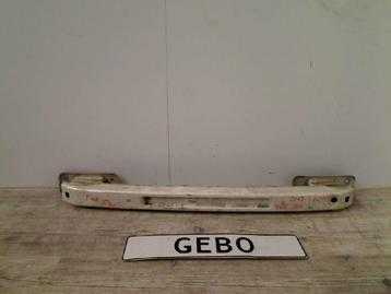 BUMPERBALK ACHTER Fiat 500 (312) (01-2007/12-2012) beschikbaar voor biedingen