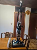 bissell, Ophalen, Overige typen