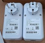 2 CPL PROXIMUS V2 nouveaux, Computers en Software, Powerlines, Ophalen