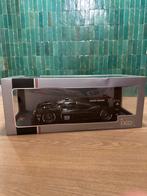 Porsche 919 Hybrid #919 1:18 Ixo, Enlèvement, Comme neuf