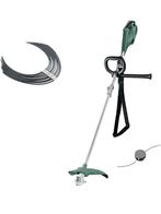Débroussailleuse electrique Bosch, Ophalen, Gebruikt, BOSCH