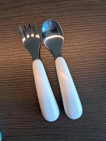 Kinderbestek beschikbaar voor biedingen
