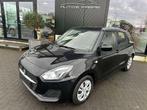 Suzuki Swift 1.2i Hybride 12V AIRCO, Autos, Suzuki, 1197 cm³, Euro 6, Boîte manuelle, Particulier