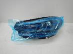 BMW X3 X4 G01 G02 LCI Koplamp Laser Links 5A29217-09 NIEUW, Ophalen of Verzenden, Gebruikt, BMW