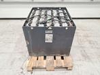 AIM 48V 750Ah, Auto-onderdelen, Gebruikt