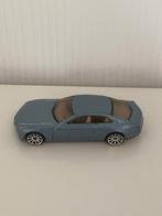 3 Speciale Caddilacs, Hobby en Vrije tijd, Modelauto's | Overige schalen, Ophalen, Gebruikt, Auto