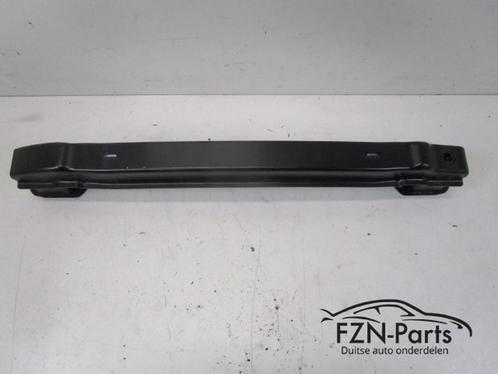 VW Passat B8 Variant Bumperbalk Achterzijde, Auto-onderdelen, Trekhaken