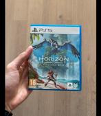 Horizon Zero Dawn : Forbidden West | PS5, Games en Spelcomputers, Ophalen of Verzenden, Zo goed als nieuw