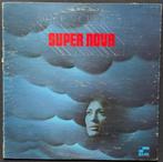 Wayne Shorter - Super Nova lp, Ophalen, 1960 tot 1980, Gebruikt, 12 inch