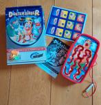 Dokter bibber - reiseditie, Hobby en Vrije tijd, Ophalen, Nieuw, HASBRO