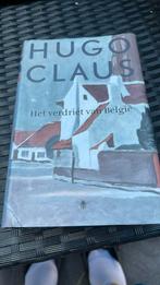 Hugo Claus - Het verdriet van België, Ophalen, België, Zo goed als nieuw, Hugo Claus