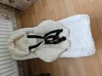 Babyschelp voor fietskar, Kinderen en Baby's, Ophalen, Gebruikt