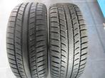 Winter banden 185/55R15 82T, Ophalen, 15 inch, Nieuw, Band(en)