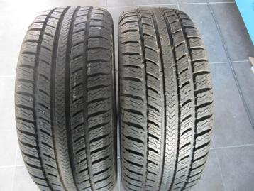 Winter banden 185/55R15 82T beschikbaar voor biedingen