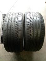 2754022 275/40/22 275/40R22 zomer runflat Continental, Ophalen
