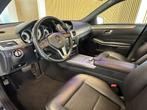 Mercedes E 200 cdi break trekhaak parkeersensoren ledlampen, Euro 5, Achterwielaandrijving, 139 g/km, Zwart