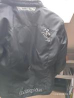 Beringjack voor dames, Motoren, Ophalen of Verzenden