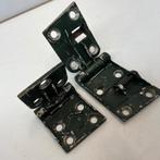Charnière de porte côté gauche 1956 - VW KG T14, Enlèvement ou Envoi, Utilisé