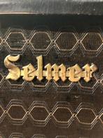 SELMER GOLIATH 1x18 CABINET (vintage 60s), Utilisé, Enlèvement ou Envoi