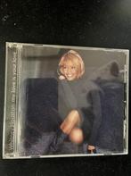CD Witney Houston - Mon amour est ton amour, Utilisé, Enlèvement ou Envoi, 1980 à 2000