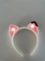 Gabby's Dollhouse interactieve haarband, Ophalen