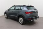 (1YEM849) SEAT Ateca*, Auto's, Voorwielaandrijving, Stof, Euro 6, Ateca