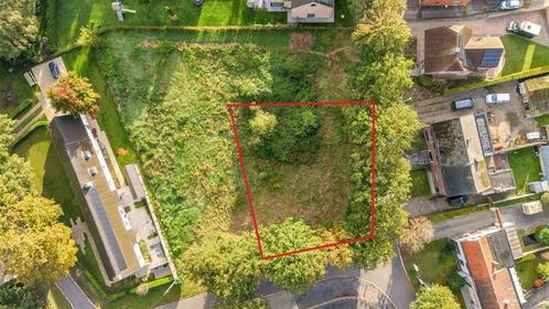 Grond te koop in Zonhoven, Immo, Gronden en Bouwgronden, 500 tot 1000 m²